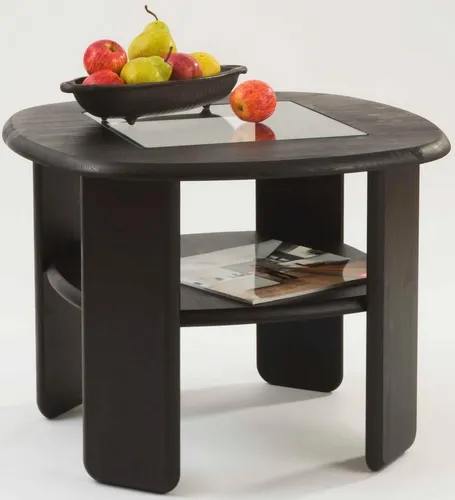 Home affaire Couchtisch Jayden 2 von Home Affaire