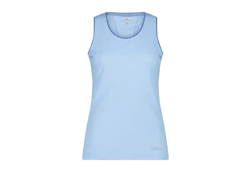 CMP Woman TOP sky (L607) 46 von CMP