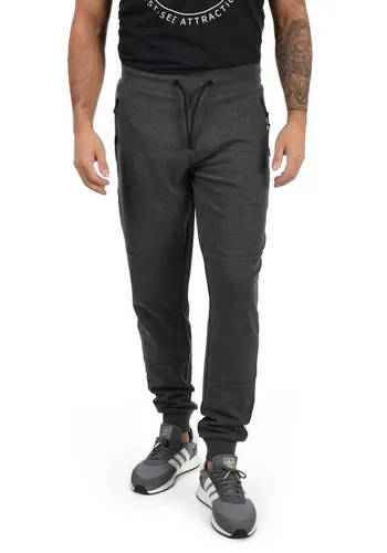 !Solid Jogginghose SDGello Sweatpants