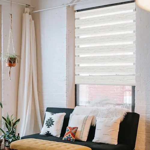 Ergoleben Shiatsu 3D Massagekissen Nacken & Rücken - Massagegeräte mit 3D-Shiatsu Technik, Heizfunktion und ergonomischem Design für entspannende Momente zu Hause oder unterwegs. Genießen Sie leises Massieren und nachhaltige Verpackung.