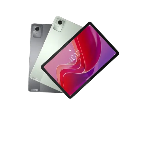 Lenovo Tab M11