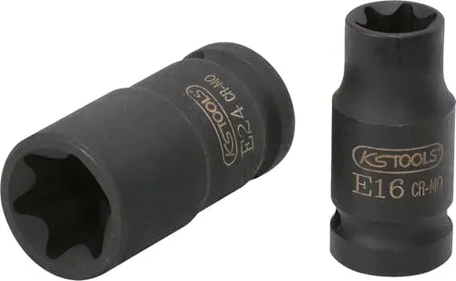 KS Tools 911.0962 1/2