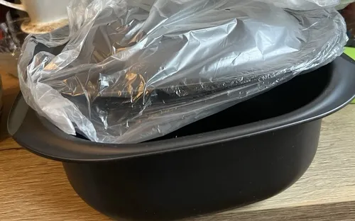 Tupperware Küche & Esszimmer von Tupperware