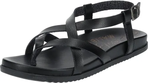 Produktbild Blowfish Sandalen aus Lederimitat