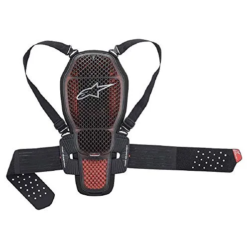 Alpinestars Nucleon KR-1