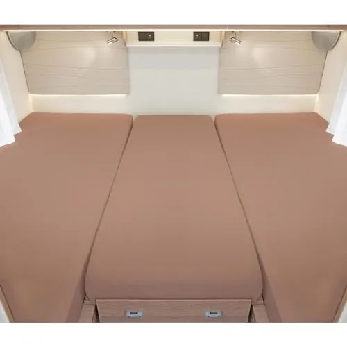 BettwarenShop Bett- und Haushaltswäsche von G BETTWARENSHOP