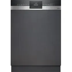 Siemens Spülmaschine SN 53 ES 02 UD