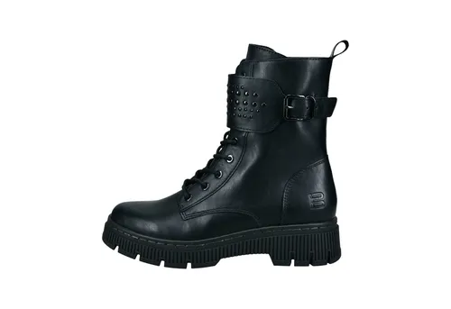 BAGATT Boot Schnürboots von TT.BAGATT