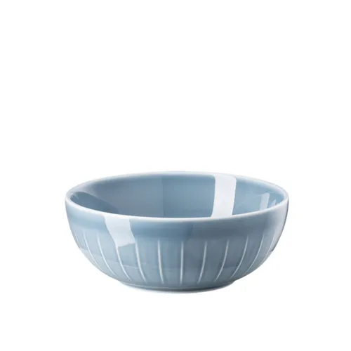 Rosenthal Joyn Denim Blue Suppenschale 14 cm Joyn Denim Blue 44020-640211-15384