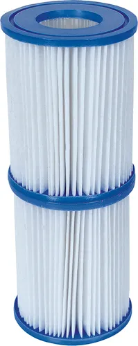 Bestway Frame Ø 4,27 m Pro MAX Pool von Bestway