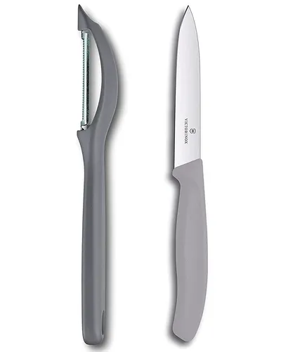 Küchenutensilien-Sets von Victorinox