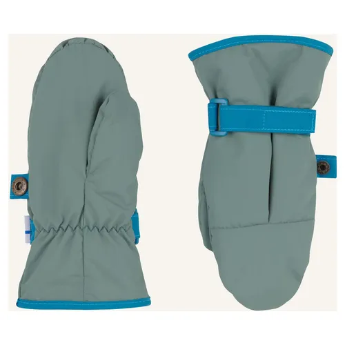 Finkid Lumipallo green bay/mosaic (336149) M von finkid