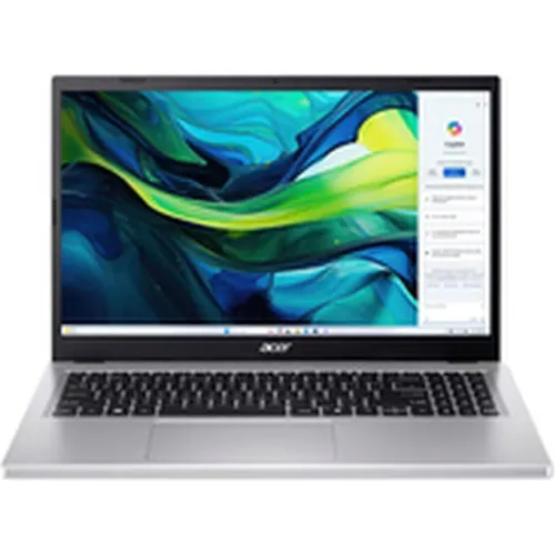 Acer AG15-71P-511S (15.60