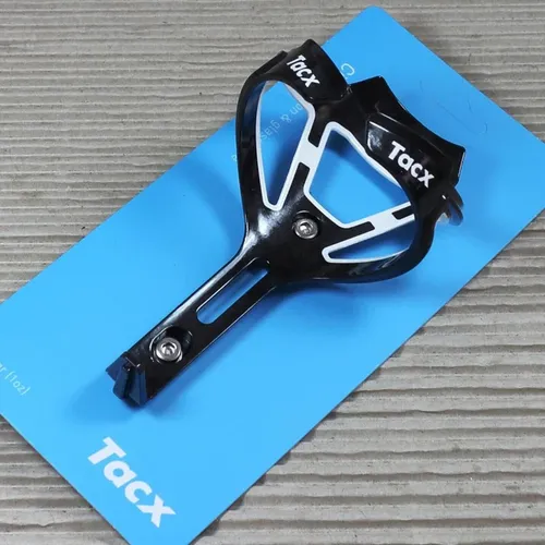 Garmin Tacx Ciro Flaschenhalter T6500 one_size