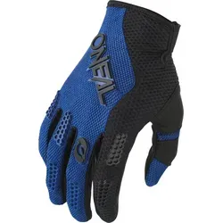 O'NEAL ELEMENT RACEWEAR V.24 Motocross Handschuhe von O'Neal