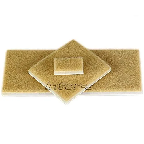 Scrapbooking- & Stempelsets von AGROHIT