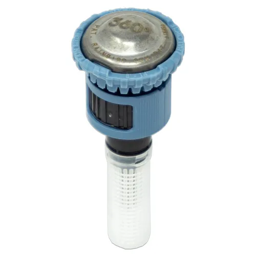 Rain Bird Sprinkler & -köpfe von Rain Bird