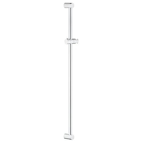 GROHE Tempesta Cosmopolitan Brausestange 900mm