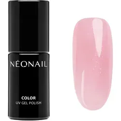NEONAIL A Moment In Time Gel-Nagellack Farbton Endless Journey 7.2 ml