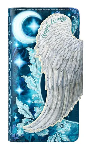 Figuren Shop GmbH Geldbörse Geldbörse