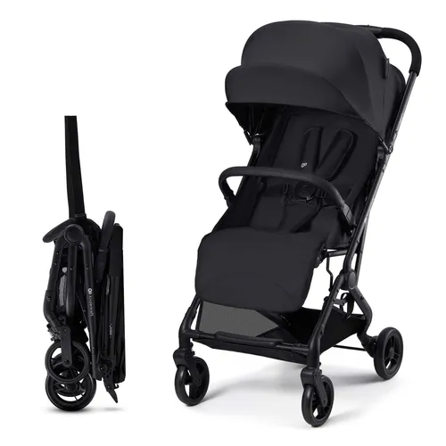 Kinderkraft INDY 3 Buggy