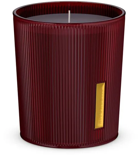 Rituals The Ritual of Ayurveda Duftkerze 290 g von Rituals