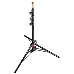 Studio-Halterungen von Manfrotto