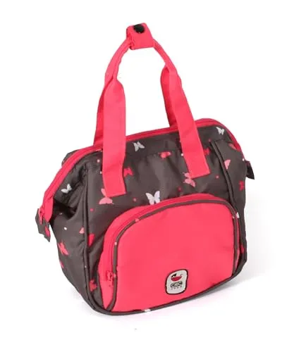 Bayer Chic 2000 von Bayer Chic 2000