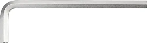 NEO Sechskantschlüssel 13,0 mm, CRV, 09-544