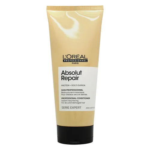 L'Oréal Professionnel Serie Expert Absolut Repair (200 ml) (3474636976096)