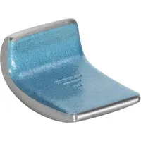 Handfaust Hammer 110 mm | 2525800