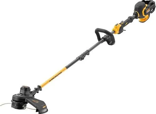 DeWalt DCM5713N Trimmfaden von DeWalt