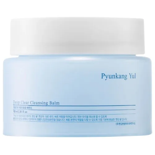 Pyunkang Yul Deep Clear Makeup Entferner Balsam, 100ml