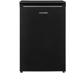 Gefrierschränke bis 500 Euro von Heinner