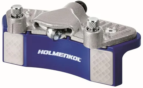 Produktbild Holmenkol Side Wall Planer Pro neutral