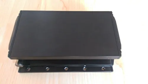 IBEAM VT-200 Shaker, Körperschallwandler