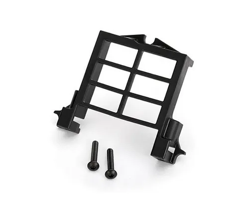 Traxxas X-MAXX Adapter für Standard Servo 7749