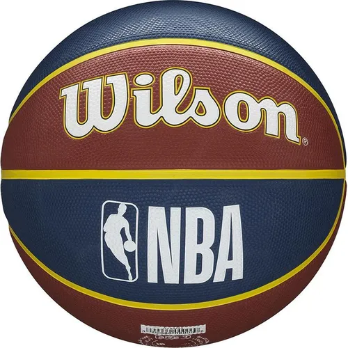 Wilson Basketball von Wilson Sporting Goods