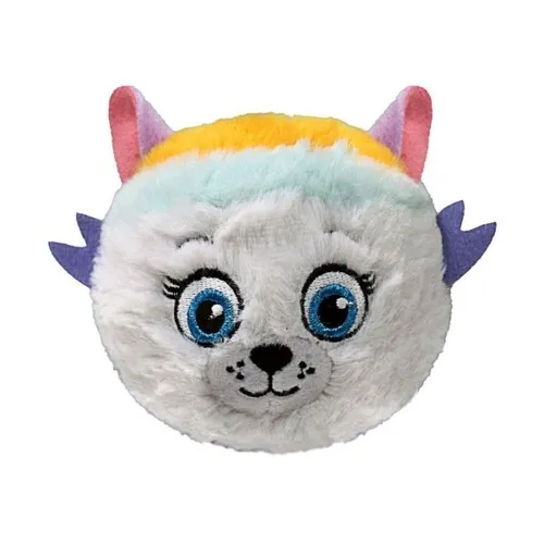 ty Beanie Bouncer Paw Patrol Everest