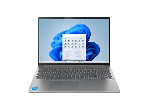 LENOVO IdeaPad Slim 5 16IRH10