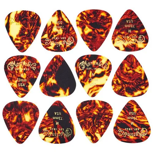 Produktbild Pick Pack 0,73 mm 1