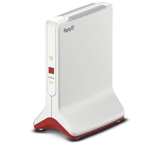 AVM FRITZ!Repeater 6000 von AVM