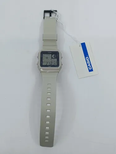 Casio Watch LF-20W-8AEF von CASIO