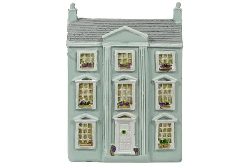Dolls House 5954 Miniatur Puppenhaus 