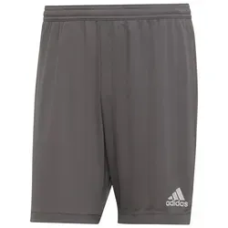 adidas Performance Sporthose adidas Performance Entrada 22 Short Shorts Herren Entrada grün XS