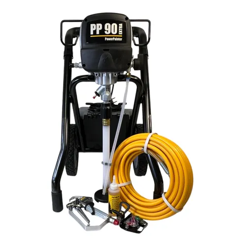 Wagner Werkzeuge von Wagner