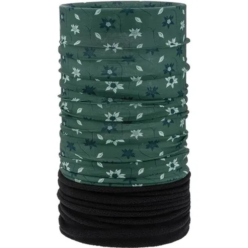 ARECO Multifunktionstuch Fleece Sport Mirror