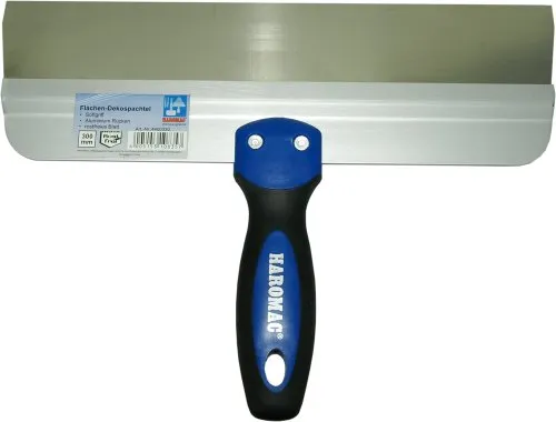 Maurerkellen von HAROMAC