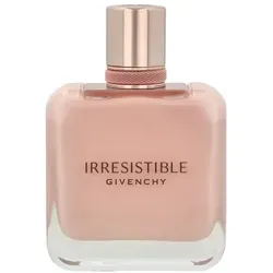 Givenchy Irresistible Rose Velvet Eau de Parfum 50 ml von GIVENCHY