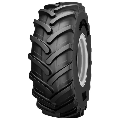 Alliance 360 800/65 R32181A8 von Alliance